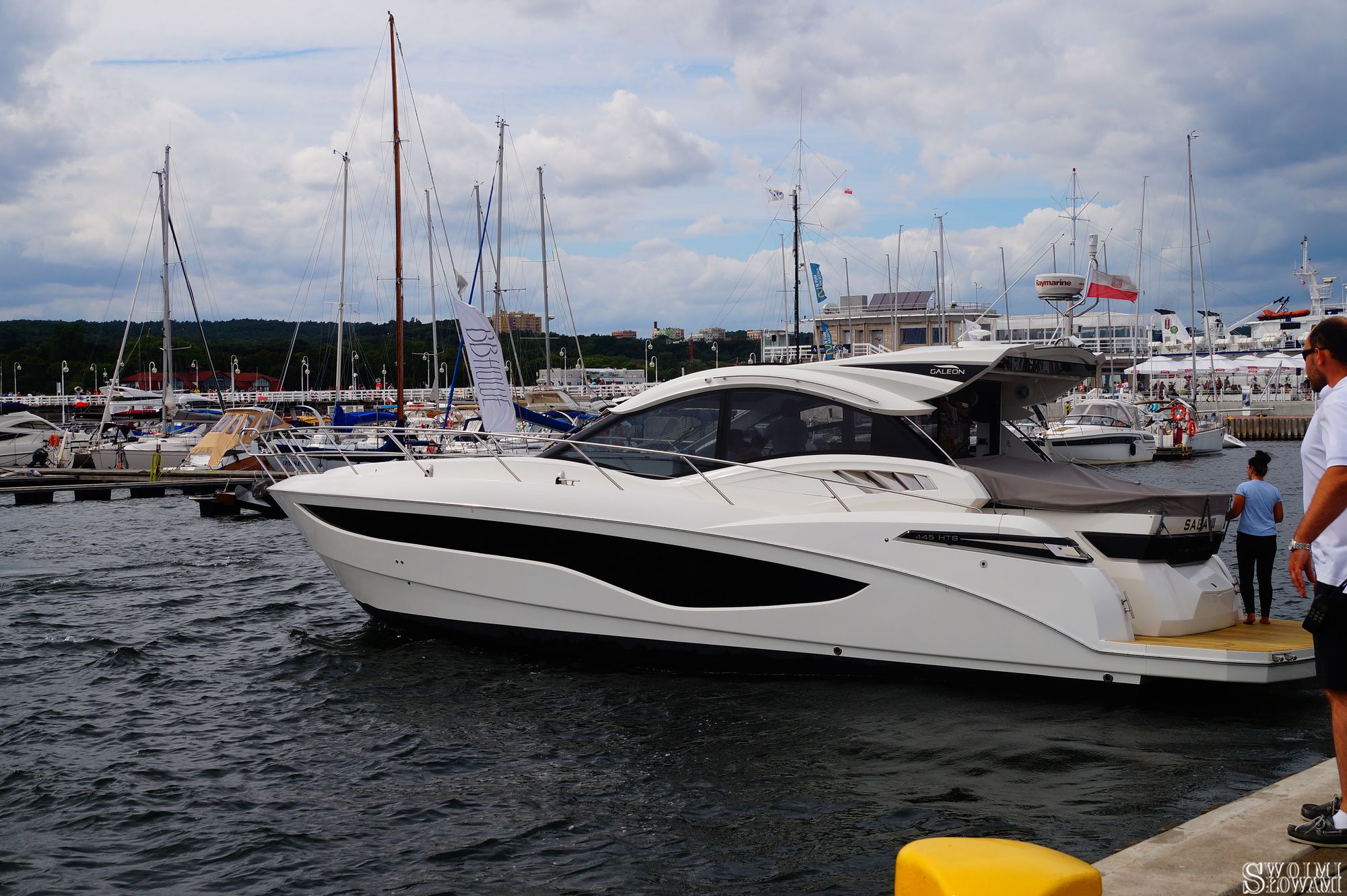 Sopot 95.jpg